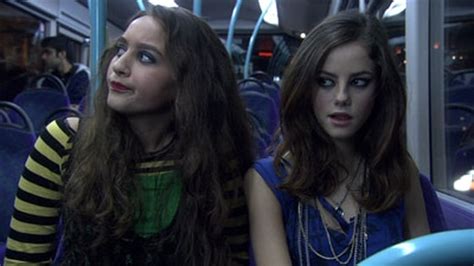 skins season 1 watch online.